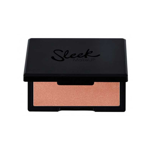 Sleek MakeUp - Colorete en polvo Face Form Blush - Slim Thic