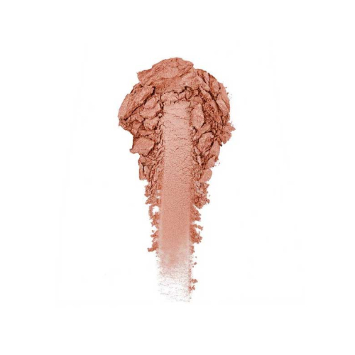 Sleek MakeUp - Colorete en polvo Face Form Blush - Slim Thic