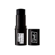 SleeK MakeUP - Contorno en stick Face Form Sculpting - Tan to Deep