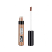 Sleek MakeUP - Corrector de larga duración In Your Tone - 6N Medium