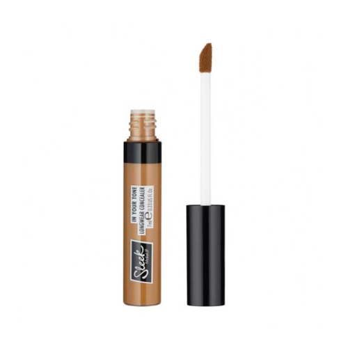 Sleek MakeUP - Corrector de larga duración In Your Tone - 7W Medium