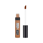 Sleek MakeUP - Corrector de larga duración In Your Tone - 8C Rich