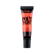 Sleek MakeUP - Labial en crema Pout Paint - 155 - Lava
