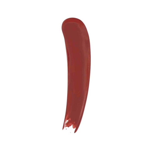 Sleek MakeUP - Labial líquido Matte Me XXL - Mauvin’ On Up