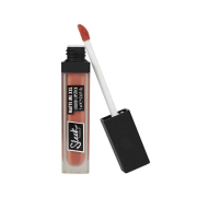 Sleek MakeUP - Labial líquido Matte Me XXL - Peaches n Cream