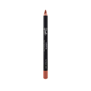 Sleek MakeUP - Perfilador de Labios Locked Up - 1265: No Words