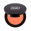 Sleek MakeUP - Tinte para labios, mejillas y ojos Feelin’ Flush Cream - Coral Crush