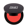 Sleek MakeUP - Tinte para labios, mejillas y ojos Feelin’ Flush Cream - Make You Pink