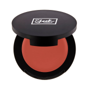 Sleek MakeUP - Tinte para labios, mejillas y ojos Feelin’ Flush Cream - Sugar and Spice