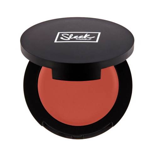 Sleek MakeUP - Tinte para labios, mejillas y ojos Feelin’ Flush Cream - Sugar and Spice