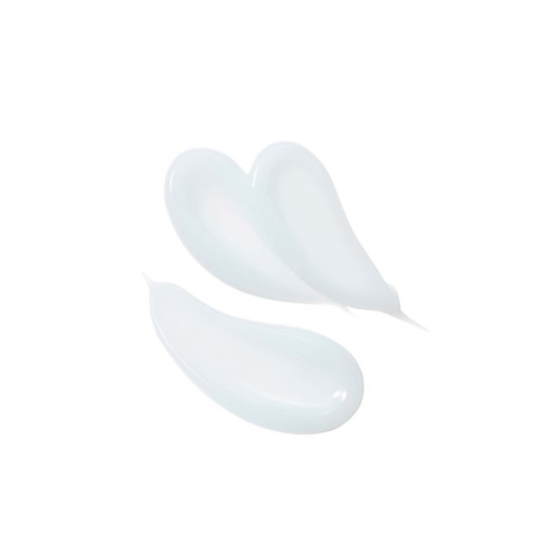 Slowpure - Crema facial hidratante textura gel Splash Hydration