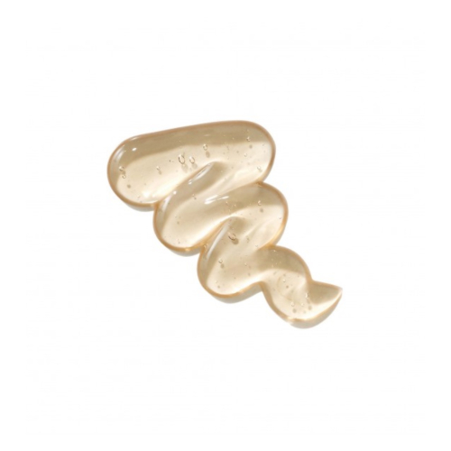 Slowpure - Sérum facial exfoliante Pore Peel