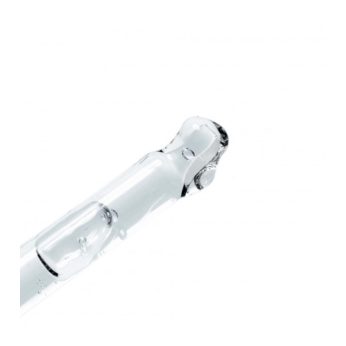 Slowpure - Sérum facial hidratante Hydration Texture