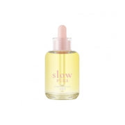 Slowpure - Sérum facial iluminador Brightening Tone