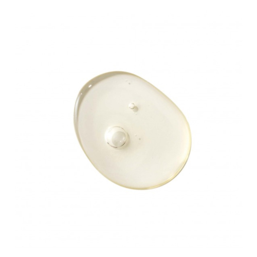 Slowpure - Sérum facial iluminador Brightening Tone