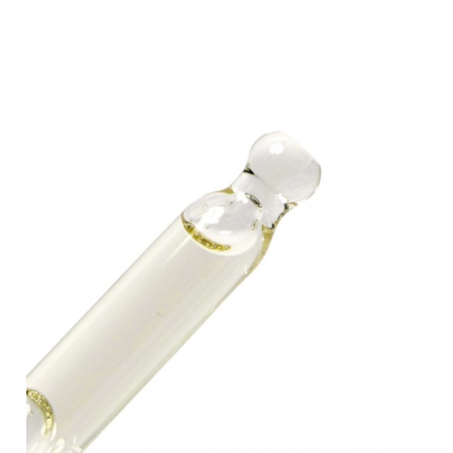 Slowpure - Sérum facial iluminador Brightening Tone