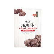 SNP - Mascarilla purificadora Volcanic Ash Mask