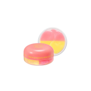 SNP - *Dual Pop* - Parches para ojos Shine