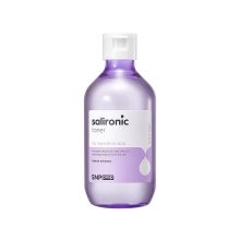 SNP - *Salironic* - Tónico con ácido salicílico - Piel sensible