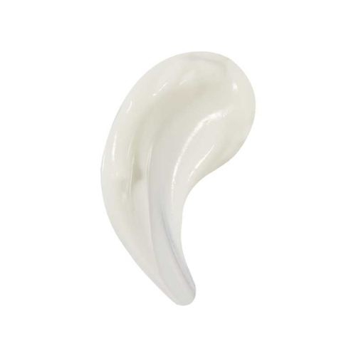 Soap & Glory - Crema de manos Hand Food - 125ml