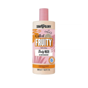 Soap & Glory - Gel de baño - Call Of Fruity