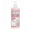 Soap & Glory - Gel de ducha Clean On Me - 500ml