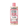 Soap & Glory - Gel de ducha hidratante Clean On Me - 500ml