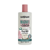 Soap & Glory - Gel de ducha refrescante - Magnifi Coco