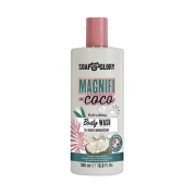 Soap & Glory - Gel de ducha refrescante - Magnifi Coco