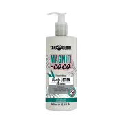 Soap & Glory - Loción corporal hidratante - Magnifi Coco