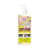 Soap & Glory - Loción corporal Sugar Crush