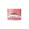 Soap & Glory - Manteca corporal The Righteous Butter - 300ml