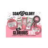 Soap & Glory - Set de regalo Curious Five - Minitallas