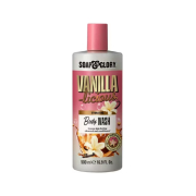 Soap & Glory - *Vanilla-licious* - Gel de baño