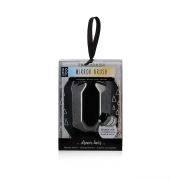 Soko Ready - Cepillo con espejo ..dream hair..