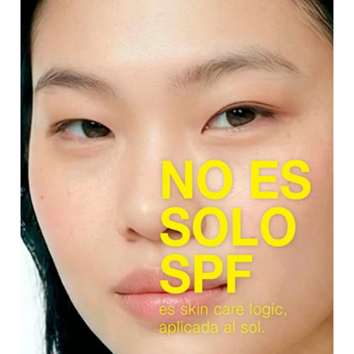 Sol147 - Protector solar facial en stick WaterProof SPF50+ PA++++