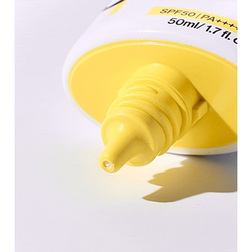 Sol147 - Protector solar facial SPF50+ PA++++