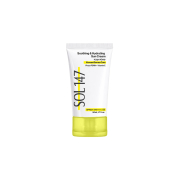 Sol147 - Protector solar facial SPF50+ PA++++