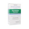 Somatoline Cosmetic - Recambio de vendas de acción reductora de choque