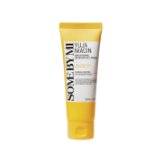Some by mi - Crema anti-imperfecciones formato gel Yuja Niacin