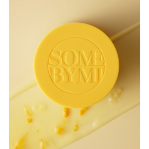 Some by mi - Crema anti-imperfecciones Yuja Niacin