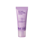 Some by mi - Crema antiedad Dual Retinol Bakuchiol