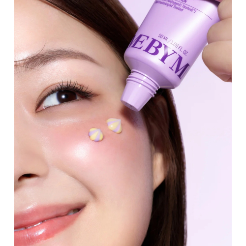 Some by mi - Crema antiedad Dual Retinol Bakuchiol