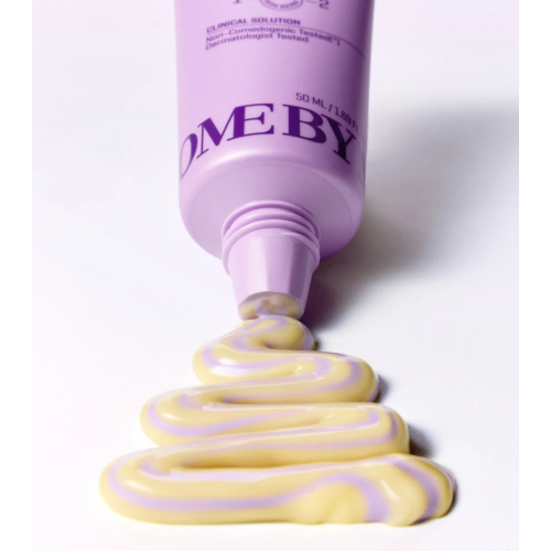 Some by mi - Crema antiedad Dual Retinol Bakuchiol