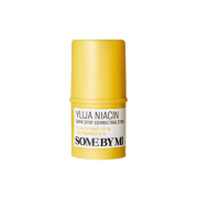 Some by mi - Crema en barra anti-imperfecciones Yuja Niacin