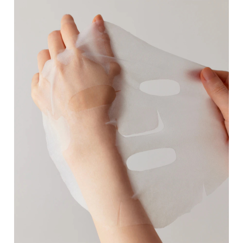 Some by mi - Mascarilla facial diaria con Bakuchiol + retinal + retinol  - 30 unidades