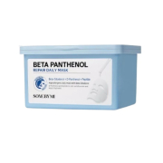 Some by mi - Mascarilla facial reparadora Beta Panthenol