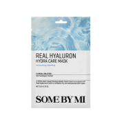 Some by mi - Mascarilla hidratante Real Hyaluron