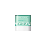 Some by mi - Prebase en stick para poros PDRN Spirulina Poreless