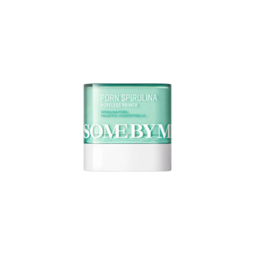 Some by mi - Prebase en stick para poros PDRN Spirulina Poreless